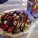 로로 7 (Roro7) 이미지