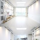 지에스25성거자이점 이미지