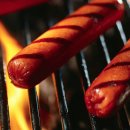 비긴사이트 | 괌 세일즈 바베큐 1+1 🔥 괌 맛집 디너쇼까지 한 번에! 직접 다녀온 리얼 후기