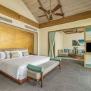 청구빌라앞 | [베트남 다낭 퓨전 리조트] 위치 가격 시설 좋은 다낭 풀빌라 리조트 추천