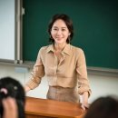 미인 - 함평군 영수길 170 | 미인