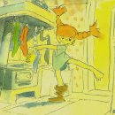 삐삐롱스타킹 이미지