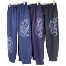 더디에이치투 이미지