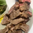 윈지마켓 이미지