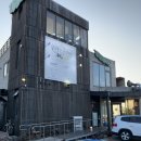 카페동경앤책방