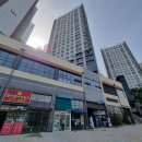 동백더제니스부동산중개 이미지