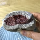 더로바이트윈스 이미지