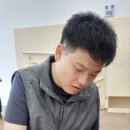 설레이다 이미지
