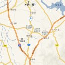 윈(win)모텔 이미지
