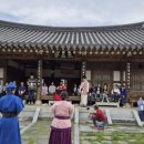 MG새마을금고역사관 이미지