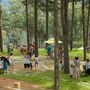 알파카월드 이미지