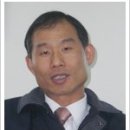 대진공업 디지털타임스
