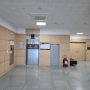 익산영등동우체국 네이버블로그