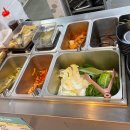 구암동180 이미지