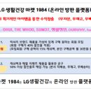 오휘은평지사 - 은평구 연서로21길 22 | 오휘은평지사