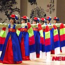 한진광고 이미지