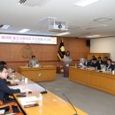 남구-29 이미지