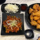 계동치킨(여문점) 이미지