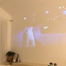 소목식탁 이미지