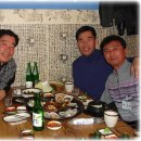 약산중학교 이미지