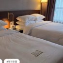 호텔얌유성온천역점 이미지