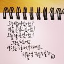 이노티안경원 고척시장점 이미지