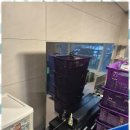 지산19길-1 | 구미이삿짐센터 이사 스트레스 한방에 날려버린 남편익스프레스