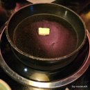 황새울로359번길 | 서현맛집 서현스키야키 옥소반 분당서현점, 만족도 최고였던 스키야키 C세트 후기!