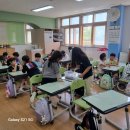 오산대원초등학교 이미지