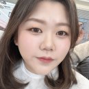울산무쌍화장 이에스티뷰티, 울산헤어메이크업 이에스티뷰티 이에스티뷰티 EST뷰티