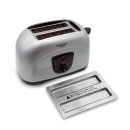 한아름TS 이미지