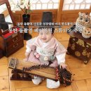 동탄 돌사진 촬영 후기 페이지원스튜디오