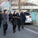 한밭 체육관 이미지