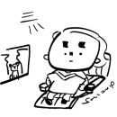 롯데시네마 엠비씨네 4관 이미지