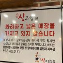 ㅇㄷㄱㄷ 이미지