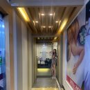 목동사이렌의원 | 가성비짱!!! 점, 쥐젖, 사마귀, 검버섯 "목동사이렌의원"