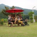 해와달펜션#1 이미지