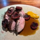 장충공영주차장 화장실 이미지