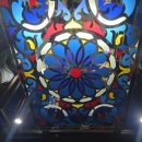 호텔코지(HOTEL COZY) 이미지