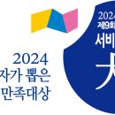 에르코스법인