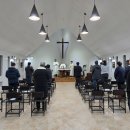 슬기로운 집사 이미지