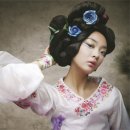 디자인상상 이미지