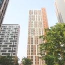 안골로19번길 이미지