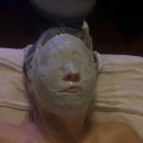 더게이트스파 | 반포피부관리 더게이트스파 반포서래점 T리프팅 윤곽 수분 관리 후기