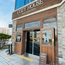 감나무집 수송점 이미지