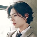 드헤르헤어살롱