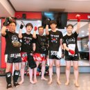 탐팀무에타이 이미지