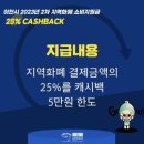 왕식자재마트 이미지