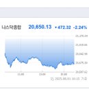 증산-003 이미지