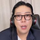 몽 - 통영시 안개로 29-1 | 몽